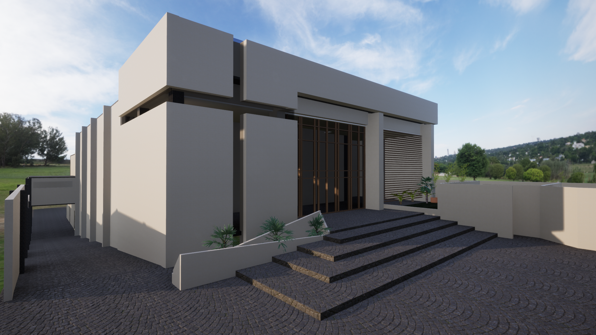 Render_Campus_Tlaxcala